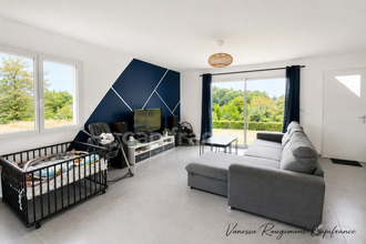 achat maison diges 89240