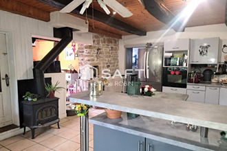 achat maison digna 39190