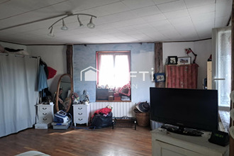 achat maison digna 39190