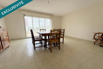 achat maison digna 39190