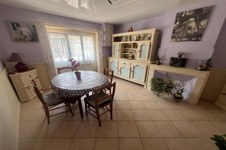 achat maison digna 39190