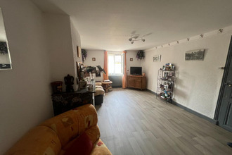 achat maison digna 39190