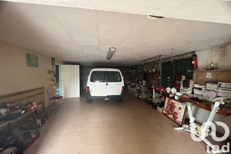 achat maison dignac 16410