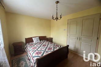 achat maison dignac 16410