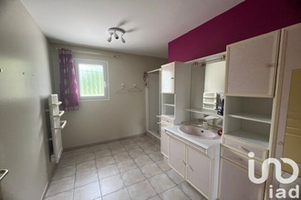 achat maison dignac 16410