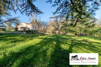 achat maison dignac 16410