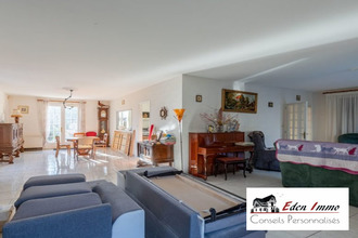 achat maison dignac 16410