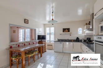 achat maison dignac 16410