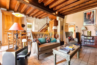 achat maison dignac 16410