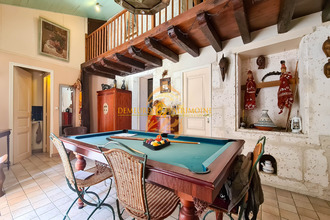 achat maison dignac 16410