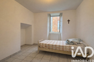 achat maison dignac 16410