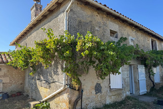 achat maison dignac 16410