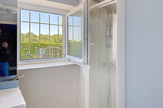 achat maison dignac 16410