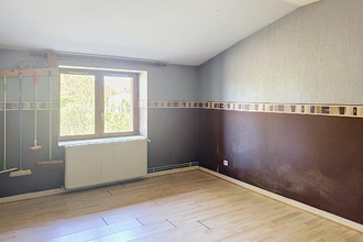achat maison dignac 16410