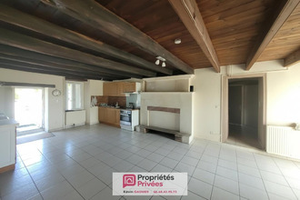 achat maison dignac 16410