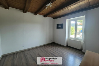 achat maison dignac 16410