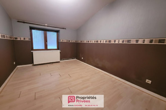 achat maison dignac 16410
