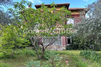 achat maison digne-les-bains 04000