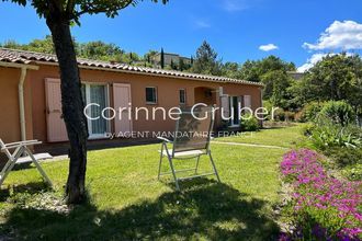 achat maison digne-les-bains 04000