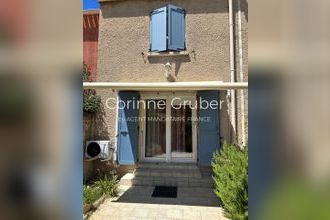 achat maison digne-les-bains 04000