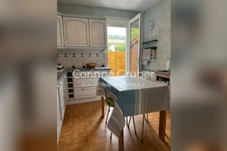 achat maison digne-les-bains 04000