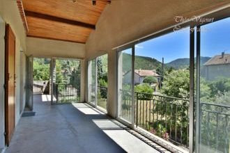 achat maison digne-les-bains 04000