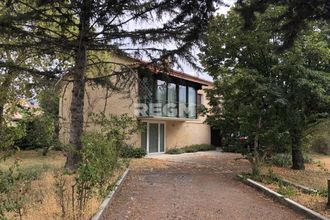 achat maison digne-les-bains 04000