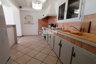 achat maison digne-les-bains 04000