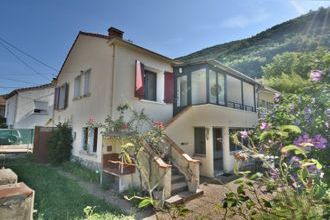 achat maison digne-les-bains 04000