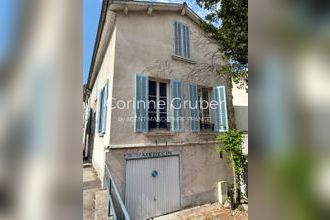 achat maison digne-les-bains 04000