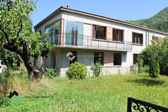 achat maison digne-les-bains 04000