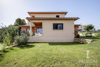 achat maison digne-les-bains 04000