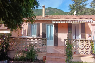 achat maison digne-les-bains 04000