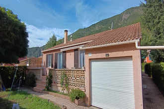 achat maison digne-les-bains 04000