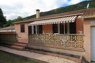 achat maison digne-les-bains 04000