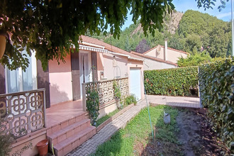 achat maison digne-les-bains 04000