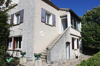 achat maison digne-les-bains 04000