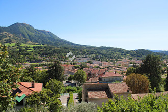 achat maison digne-les-bains 04000