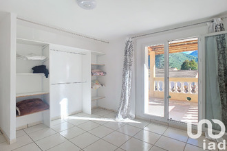 achat maison digne-les-bains 04000