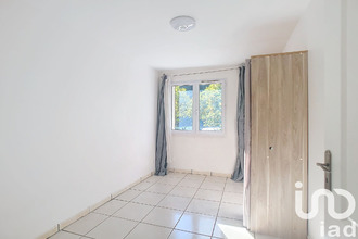 achat maison digne-les-bains 04000