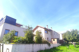 achat maison digne-les-bains 04000