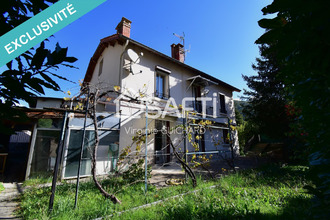 achat maison digne-les-bains 04000