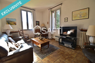 achat maison digne-les-bains 04000