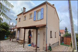 achat maison digne-les-bains 04000