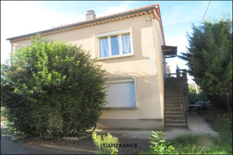 achat maison digne-les-bains 04000