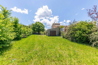 achat maison digne-les-bains 04000