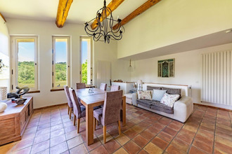 achat maison digne-les-bains 04000