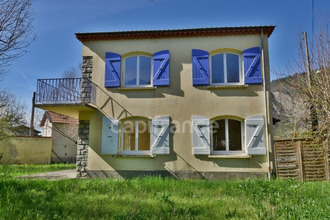 achat maison digne-les-bains 04000