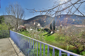 achat maison digne-les-bains 04000