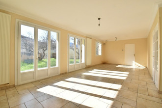 achat maison digne-les-bains 04000